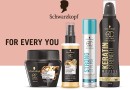 Schwarzkopf-Range Sale