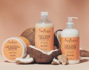30-off-RRP-Shea-Moisture-Range Sale
