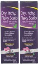 Hopes-Relief-Shampoo-200ml Sale