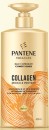 Pantene-3MM-Collagen-Repair-Protect-Conditioner-600ml Sale