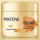Pantene-Collagen-Miracle-Mask Sale
