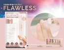 Finishing-Touch-Flawless-Salon-Nails Sale