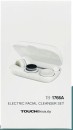 TouchBeauty-3in1-Electric-Face-Cleansing-Brush-Set Sale