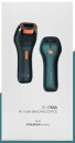 TouchBeauty-Face-Body-IPL-Hair-Removal-Device Sale