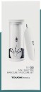 TouchBeauty-5in1-Electric-ManicurePedicure-Set Sale