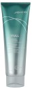 Joico-Joifull-Volumizing-Conditioner-250ml Sale