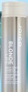 Joico-Blonde-Life-Brightening-Shampoo-300ml Sale