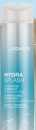 Joico-Hydra-Splash-Hydrating-Shampoo-300ml Sale