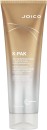 Joico-K-Pak-Conditioner-Damage-Repair-250ml Sale