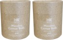 HBCo-Wooden-Cotton-Buds-200-Pack Sale