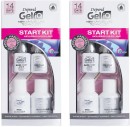 Depend-Gel-IQ-Start-Kit Sale