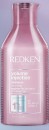 Redken-Volume-Injection-Shampoo-300ml Sale