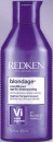 Redken-Color-Blondage-Conditioner-300ml Sale