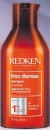 Redken-Frizz-Dismiss-Shampoo-300ml Sale