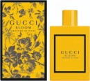 Gucci-Bloom-Profumo-Di-Fiori-EDP-100ml Sale