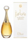 Dior-Jadore-Infi-nissime-EDP-100ml Sale