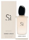 Georgio-Armani-Si-EDP-100ml Sale