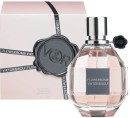 Viktor-Rolf-Flowerbomb-EDP-100ml Sale