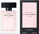 Narcisco-Rodriguez-Musc-Noir-For-Her-EDP-50ml Sale