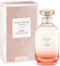 Coach-Dreams-Sunset-EDP-90ml Sale