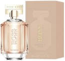 Hugo-Boss-The-Scent-For-Her-EDP-100ml Sale