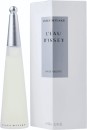 Issey-Miyake-LEau-dIssey-Natural-Spray-EDT-100ml Sale