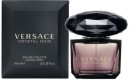 Versace-Crystal-Noir-EDT-90ml Sale