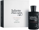 Juliette-Has-A-Gun-Lady-Vengeance-EDP-100ml Sale