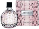 Jimmy-Choo-For-Women-EDT-100ml Sale