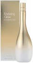 Jennifer-Lopez-Enduring-Glow-EDP-100ml Sale