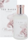 Ted-Baker-Woman-Pink-EDT-100ml Sale