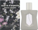 Ariana-Grande-God-Is-A-Woman-EDP-30ml Sale