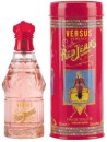 Versace-Red-Jeans-EDT-75ml Sale