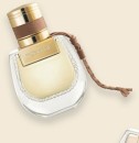 Chloe-Nomade-Naturelle-EDP-50ml Sale