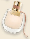 Chloe-Nomade-EDP-50ml Sale