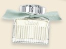 Chloe-Naturelle-EDP-50ml Sale