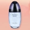 Calvin-Klein-Obsession-Night-EDP-100ml Sale