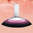 Calvin-Klein-Euphoria-Intense-EDP-100ml Sale