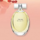 Calvin-Klein-Beauty-EDP-100ml Sale