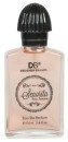 DB-Fragrance-Senorita-100ml Sale