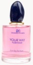 Designer-Brands-Fragrance-Your-Way Sale