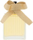 DB-Fragrance-Classic-100ml Sale