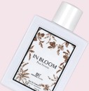 Designer-Brands-Womens-In-Bloom-Fragrance Sale