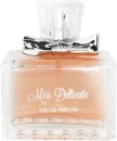 Designer-Brands-Fragrance-Miss-Delicate Sale