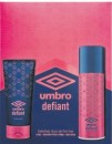 Umbro-Giftset-for-Women-Defiant-2pc Sale