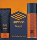 Umbro-Giftset-for-Women-Tempo-2pc Sale