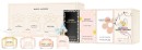 Marc-Jacobs-Mini-Fragrance-4-Piece-Gift-Set Sale