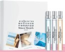 Maison-Margiela-Replica-Discovery-Set-EDT-10ml-3-Piece Sale