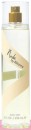 Rihanna-Nude-Body-Mist-236ml Sale
