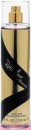 Rihanna-Rebl-Fleur-Body-Mist-236ml Sale